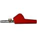 AST Labs Alligator Clip Bed-of-Nail and Single Spike Straight Nose Large Set of 5 Colors - Buy Online on GoSupps.com