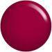 JESSICA Custom Colour Nail Polish Fanciful Flight 14.8 ml - Buy Online on GoSupps.com
