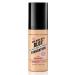 Soap And Glory One Heck Of A Blot All Day Liquid-To-Powder Foundation For Oily Skin - Happy Medium 30ml