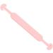 LIXBD 20 Pieces Mask Rope Extension - Comfortable Anti-Slip Ear Hook Strap (Pink) for Enhanced Mask Comfort & Protection - Ideal for International Shipping - Buy Online on GoSupps.com
