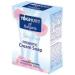 Biofresh Yoghurt of Bulgaria Probiotic Natural Soap with Rose oil 100gr - Buy Online on GoSupps.com
