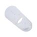 Fabacare finger rail to stack stacksche rail for fingers support bed finger bandage bandage size 3 transparent 3 - finger circumference 5.5 cm