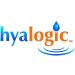 Hyalogic | Hyaluronic Acid Whole Body- 354 ml | Combination of 3 ingredients: HA+MSM+Zinc | 28 Days Supply - Buy Online on GoSupps.com