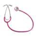 Buy EMI Dual Head Stethoscope (Pink) - Premium Quality for Medical Professionals | Fast International Shipping - Buy Online on GoSupps.com