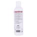 Ecrinal Flaky Scalp Shampoo 220ml - Dandruff Treatment with Piroctone Olamine & D-Panthenol - Sulfate & Paraben Free Gentle for Sensitive Scalps | International Shipping Available - Buy Online on GoSupps.com