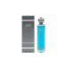 365 EVERY DAY EAU DE TOILETTE FOR MEN 3.4 FL. OZ EDP. Aromatic fragrance for men. - Buy Online on GoSupps.com