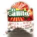 Hoja de Maiz para Tamal ( Corn Husks for Tamales) 454 g just Spreading masa Dough Over The Husks with Meats Cheese Vegetables or Fruit and Boil Them! - Buy Online on GoSupps.com