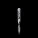 Stainless Steel Nail & Cuticle Care: Precision Toolsfor At-Home Manicures & Pedicures-Expert Silver - Buy Online on GoSupps.com
