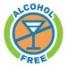Prefense 8 oz Intoxicant-Free Foam Hand Sanitizer - Unscented - Bottles May Vary - Buy Online on GoSupps.com