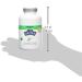 Denes Supplements Greenleaf 400 Tablets - Buy Online on GoSupps.com