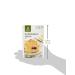 Simply Organic Hollandaise Sauce Mix - 0.74 oz | Organic, Gluten-Free - Buy Online on GoSupps.com