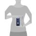 NIVEA MEN Power Fresh Body Wash 500mL | 3-in-1 Shower Gel for Body Face & Hair - Best International Shipping - Buy Online on GoSupps.com