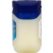 Vaseline 100% Pure Petroleum Jelly 3.75 oz - Bulk Pack of 72 | International Shipping Available - Buy Online on GoSupps.com