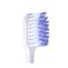 Buy GUM Activital Sonic Toothbrush Heads - 50% More Efficient Ultra-Spitz Bristles Battery Operated - 3 Pack (6 Pieces) for Superior Oral Care - Buy Online on GoSupps.com