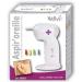EOZY Suction Ear Cleaner - Safe Ear Wax Removal Tool - Buy Online on GoSupps.com