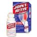 Joint Ritis Roll On (1)