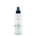 Simone Trichology SIMONE TRICHOLOGY HERBY TREATMENT NATURAL POLYPLANT DANDRUFF 150ml