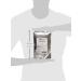 BulkSupplements L-Ornithine HCl Powder - Amino Acids Lung Support - Soy Free - 250g (8.8 oz) - Clear Lung Supplement - Buy Online on GoSupps.com