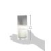 L'eau d'Issey Pour Homme by Issey Miyake 3.3 oz Eau de Toilette Fraiche Spray Citrus Fresh 1 Ounce (Pack of 1) - Buy Online on GoSupps.com