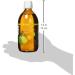 Nature's Way NutraSea Omega-3 and Vitamin D Supplement - Fish Oil with EPA and DHA Support Healthy Heart and Brain Help Build Strong Bones and Teeth & Help Support Immune System Crisp Apple Flavour 500 ml Liquid Value Size - Buy Online on GoSupps.com