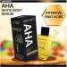 SERUM 30 ML AND SOAP 70GR INTENSIVE AHA MIMI WHITE - Buy Online on GoSupps.com