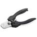 KATZEENA - Exclusive claw scissors for cats | Scissors for claws | Claw clippers for cats and dogs | Claw care
