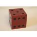 Liar's Dice - Buy Online on GoSupps.com
