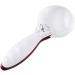 Magnifying Glasses Vision aids Magnifier with LED Lights Read Magnifying Glass 90mm Old Man Student Read Newspapers White Stationery Office Supplies 1PCS Better Life - Buy Online on GoSupps.com