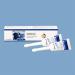 Alfavet Actea Oral Gel for Dogs & Cats | Reduces Plaque & Bad Breath | 15ml Mouth Care Solution - Buy Online on GoSupps.com