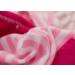 Soft Cotton Pet Dog Pajamas Jumpsuit | Cute Overall Cat Apparel for Play & Sleep | Small Red Strip - Buy Online on GoSupps.com