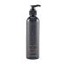 Modern  M Shungite Recharge Body Wash with Hemp Seed Oil | All Skin Types  Naturally Antibacterial  Organic Cleanser for Face  Hands  Body | Vegan  Non GMO  Not Tested on Animals  Handmade In USA