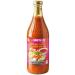 AROY-D SUKIYAKI SAUCE 820g - Buy Online on GoSupps.com