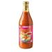 AROY-D SUKIYAKI SAUCE 820g