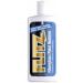 Flitz No Scent Metal Polish 3.4 oz - Eco-Friendly Safe for All Metals International Shipping Available - Buy Online on GoSupps.com