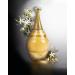 Perfume for Women Inspired by D'or brand perfumes for women (Passion Happy Passion Green My Dear Jovial) Pack of 4 x 100ml / 3.4oz each edp (Pack of 4) - Buy Online on GoSupps.com