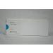 Brava Strip Paste by Coloplast (10 Per Box)