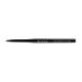 BISSU Professional Waterproof Eyeliner Pencil - Retractable, Long Lasting, Smudge-Resistant | Black - Buy Online on GoSupps.com