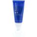 Neostrata - Skin Active Cellular Restoration 50ml - Buy Online on GoSupps.com
