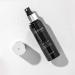 Shop Pure Radiance Mist 4 Fl Oz - Tone & Firm Alcohol & Cruelty Free International Shipping - Buy Online on GoSupps.com