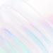 Saturday Skin Cotton Cloud Probiotic Power Beauty Mask - Hydrating Sheet Mask 0.84 fl oz - Buy Online on GoSupps.com