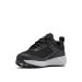 Columbia Unisex-Child Hatana Waterproof Hiking Shoe Big Kid (8-12 Years) 6 Big Kid Black/White