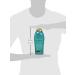 OGX Eucalyptus Mint Body Lotion 19.5 Fl Oz - Intensely Invigorating Formula - Buy Online on GoSupps.com
