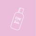 CHI x Barbie Silk Infusion 6 oz - Luxurious Hair Treatment for Instant Shine - Buy Online on GoSupps.com