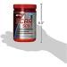 Buy MET-Rx BCAA Powder - 300g | Instant Muscle Recovery & Performance Boost - Buy Online on GoSupps.com