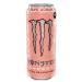 Monster Energy Ultra Peachy Keen 12 x 500ml PMP