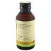 Glamorous Hub Kerala Ayurveda Gandharvahastadi Castor Oil 100 ml - Premium Quality Fast International Shipping - Buy Online on GoSupps.com
