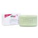Buy Pasante Sebamed Cleansing Bar - Gentle Skin Care for All Skin Types | Fast International Shipping - Buy Online on GoSupps.com
