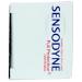 Sensodyne Maximum Strength Anticavity Toothpaste for Sensitive Teeth - Fluoride & Cavity Protection - 4 Oz - Buy Online Internationally - Buy Online on GoSupps.com