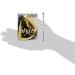 Tangle Teezer Compact Styler Gold Rush Black and Gold - Effortless Detangling Hairbrush - Buy Online on GoSupps.com