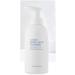 Herbal Body Cleanser 500ml - Buy Online on GoSupps.com